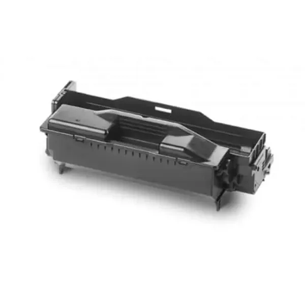 Drum Compativel Oki B411D B431DN MB461 B401 MB441 B412 B512 Substitui 44574302/44574307/01283601 (Drum)