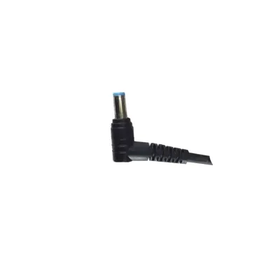 Transformador Compativel 2HIX Acer 19v 4.74A Tip 5.5*1.7