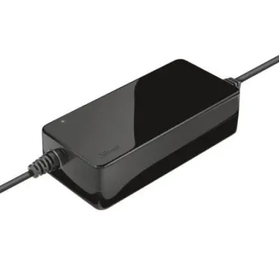 Transformador Universal Trust Primo 22142 90W 6 Conectores