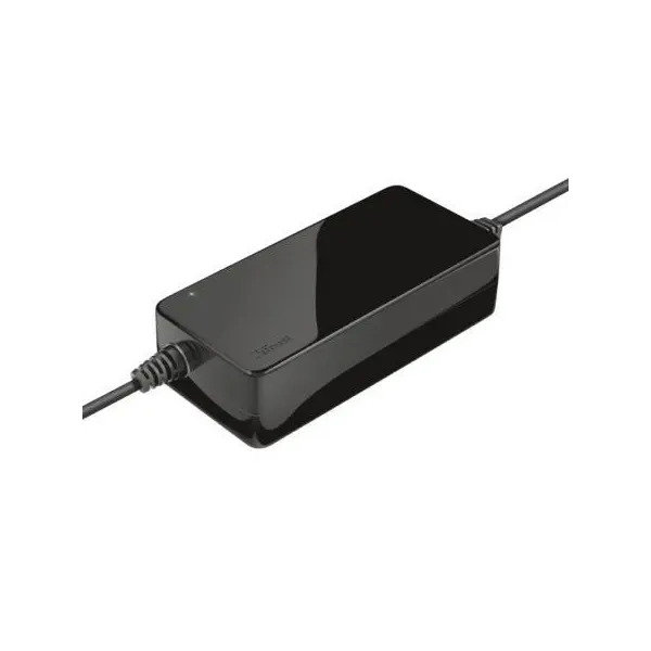 Transformador Universal Trust Primo 22142 90W 6 Conectores