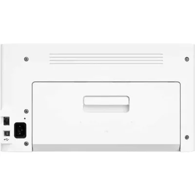 Impressora Laser Color HP 150NW WiFi Branca