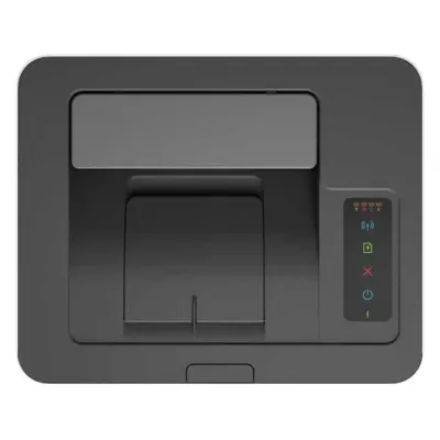 Impressora Laser Color HP 150NW WiFi Branca