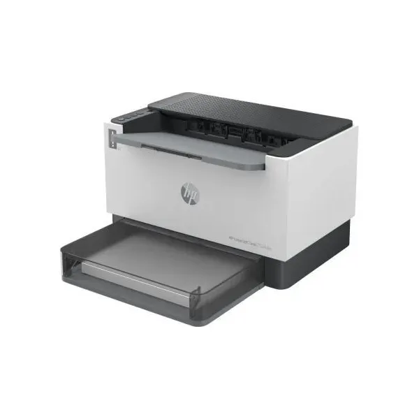 Impressora Laser Monocromo HP Laserjet Tank 2504DW WiFi Dúplex Branca