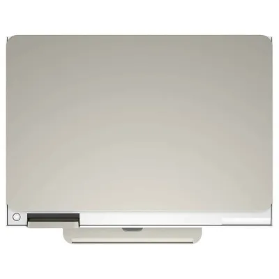 Multifunções Jacto de Tinta HP Envy Inspire 7220e WiFi Duplex Branca
