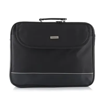 Mala Portátil Modecom Mark 17? Preto