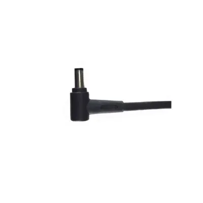 Transformador Compativel 2HIX Asus 19.5V 7.7A Tip 5.5*2.5
