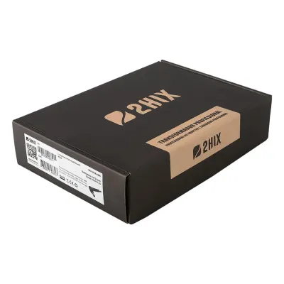 Transformador Compativel 2HIX Asus 19.5V 7.7A Tip 5.5*2.5