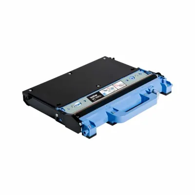 Recipiente Original para Toner Residual Brother WT320CL 50K