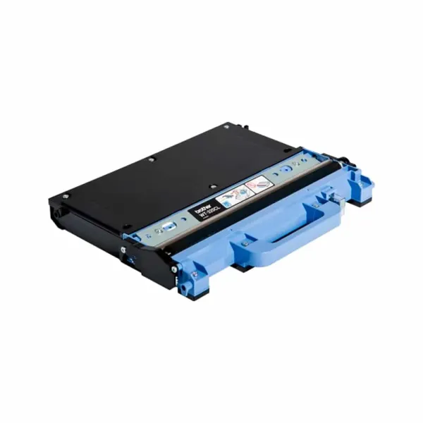Recipiente Original para Toner Residual Brother WT320CL 50K