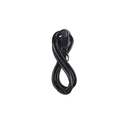 Transformador Compativel 2HIX Acer 19v 4.74A Tip 5.5*1.7