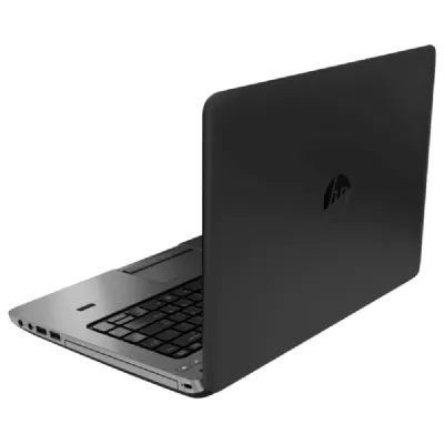 Nb HP ProBook 440 G1 14.0? Core i3-4000M 8Gb 240Gb SSD Win7Pro – Teclado Internacional
