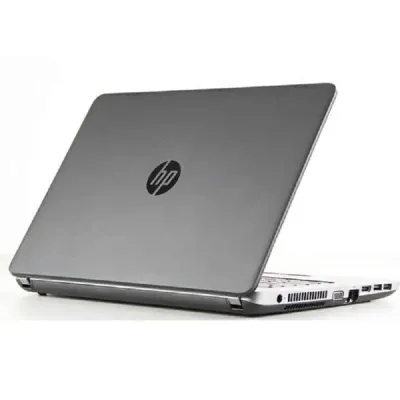 Nb HP ProBook 440 G1 14.0? Core i3-4000M 8Gb 240Gb SSD Win7Pro – Teclado Internacional
