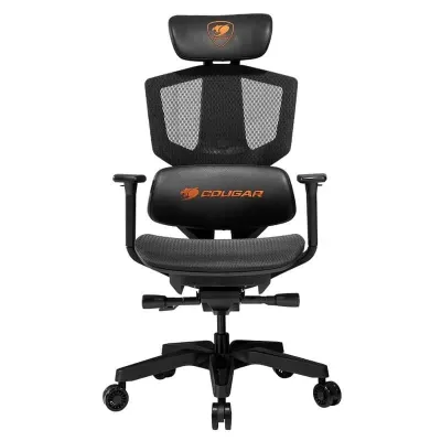 Cadeira Gaming Cougar Argo One