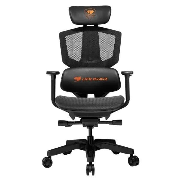 Cadeira Gaming Cougar Argo One