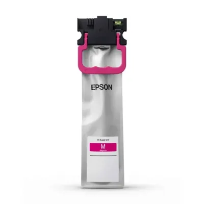 Tinteiro Original Epson T01C3 Magenta