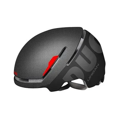 Capacete Ducati Preto