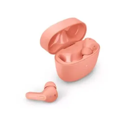Philips In-Ear Phones True Wireless Bluetooth C/Micro Rosa TAT2236PK/00