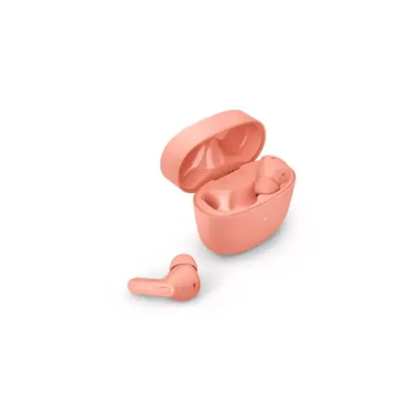 Philips In-Ear Phones True Wireless Bluetooth C/Micro Rosa TAT2236PK/00