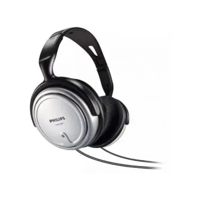 Philips Auriculares SHP2500/10