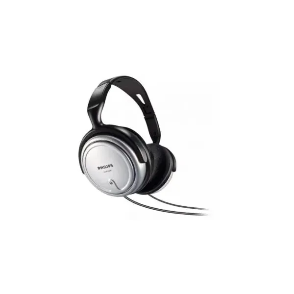Philips Auriculares SHP2500/10