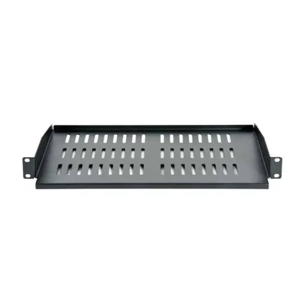 Bandeja Fixa para Armário 2Lan 19? 1U 250mm