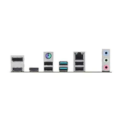 Motherboard Micro-ATX Asus Prime B760M-A D4 Socket 1700