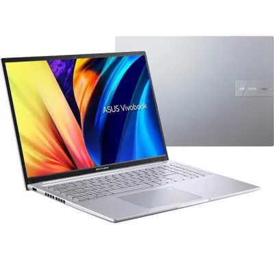 Portátil Asus VivoBook F1605ZA 16? Intel i5-1235U 12GB 512GB Windows 11 Home