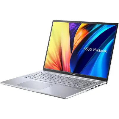 Portátil Asus VivoBook F1605ZA 16? Intel i5-1235U 12GB 512GB Windows 11 Home