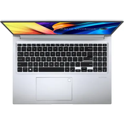 Portátil Asus VivoBook F1605ZA 16? Intel i5-1235U 12GB 512GB Windows 11 Home