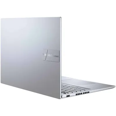 Portátil Asus VivoBook F1605ZA 16? Intel i5-1235U 12GB 512GB Windows 11 Home