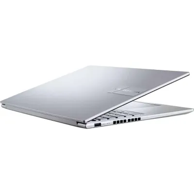 Portátil Asus VivoBook F1605ZA 16? Intel i5-1235U 12GB 512GB Windows 11 Home