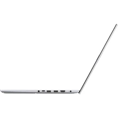Portátil Asus VivoBook F1605ZA 16? Intel i5-1235U 12GB 512GB Windows 11 Home