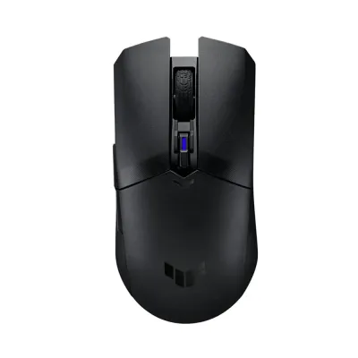 Rato Asus TUF Gaming M4 Wireless 12000 DPI
