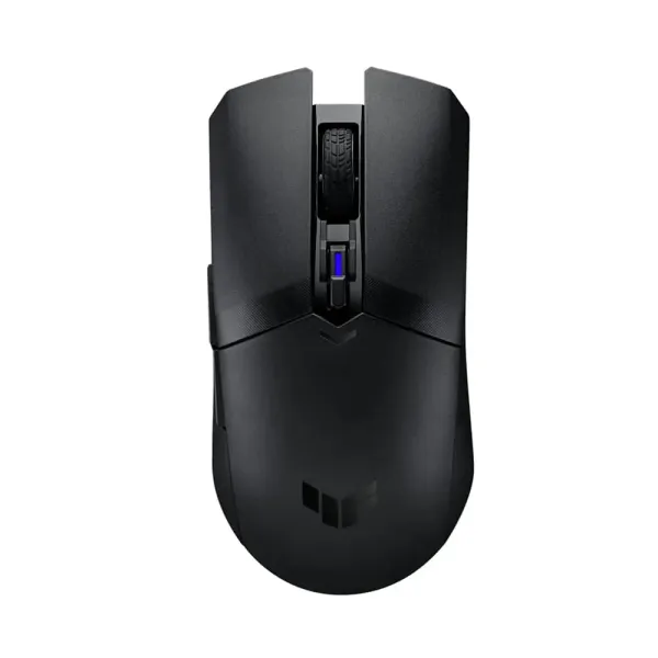 Rato Asus TUF Gaming M4 Wireless 12000 DPI