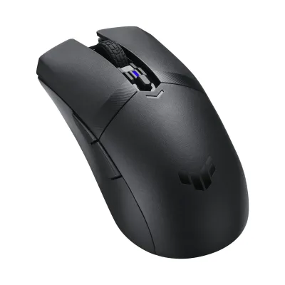 Rato Asus TUF Gaming M4 Wireless 12000 DPI