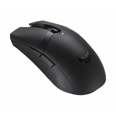 Rato Asus TUF Gaming M4 Wireless 12000 DPI
