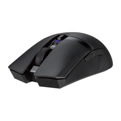 Rato Asus TUF Gaming M4 Wireless 12000 DPI