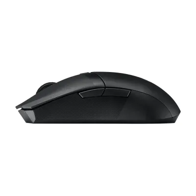 Rato Asus TUF Gaming M4 Wireless 12000 DPI