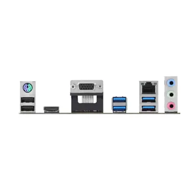 Motherboard Asus Prime B760M-K mATX Socket 1700