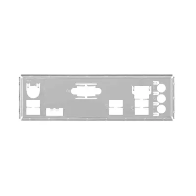 Motherboard Asus Prime B760M-K mATX Socket 1700