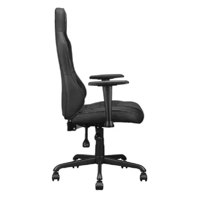Cadeira Gaming Cougar Fusion S Preta