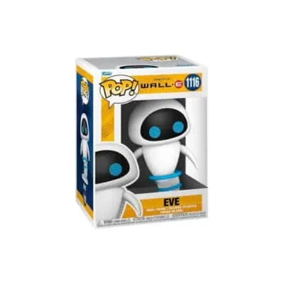 Funko Pop Eve – Disney Wall-E 9.5cm
