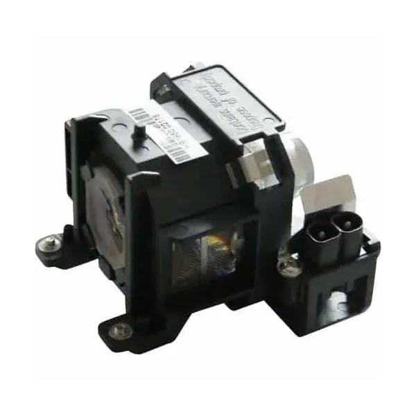 codalux projector lamp for EPSON ELPLP38, V13H010L38 with housing