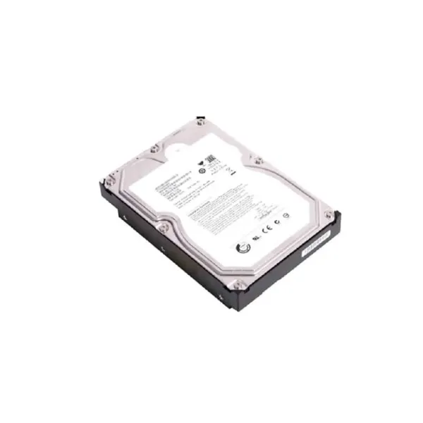 Disco Sata 250Gb HDD 3.5? – Recondicionado