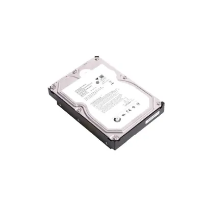 Disco Sata 500Gb HDD 3.5? – Recondicionado