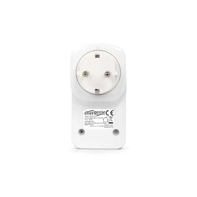 Carregador Gembird Parede 2 Portas USB com Adaptador Corrente