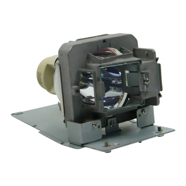 Pro-Gen lamp for PROMETHEAN PRM45-LAMP with housing