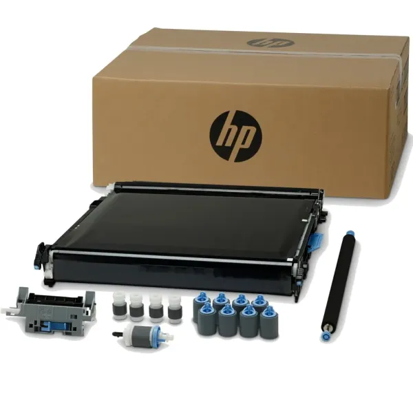 Transfer Kit HP – CE516A