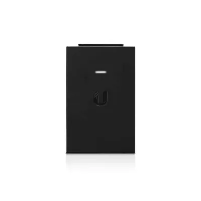 Ubiquiti Airfiber PoE 50V 60W