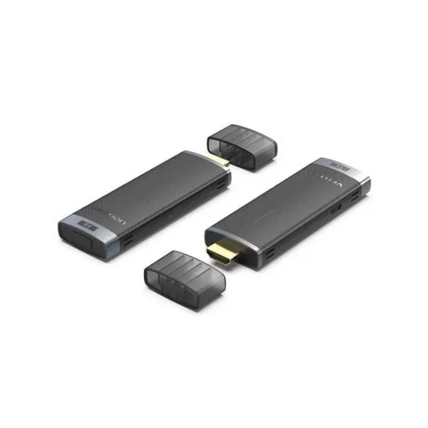 Hdmi Extensor Wireless HDMI a HDMI Vention ADCB0